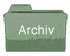 files/wim/layout/archiv.jpg files/wim/layout/archiv.jpg